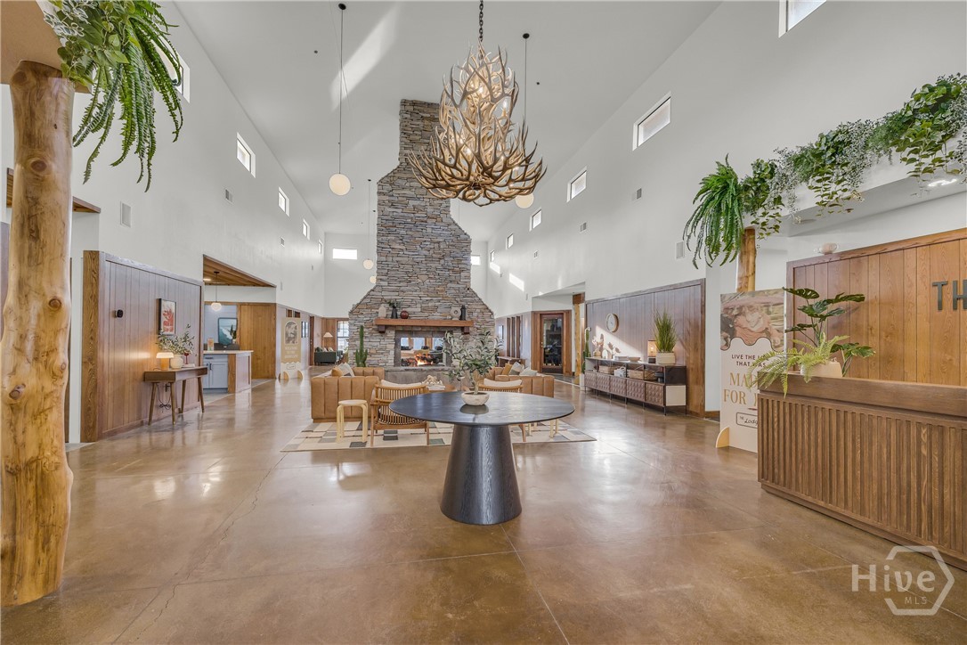 211 North Avenue, Unit 1227 Athens, GA 30601 - Photo 30 of 41