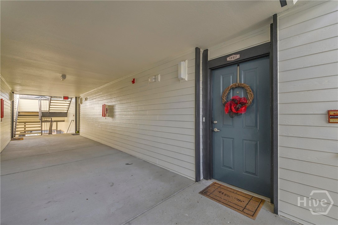 211 North Avenue, Unit 1227 Athens, GA 30601 - Photo 3 of 41