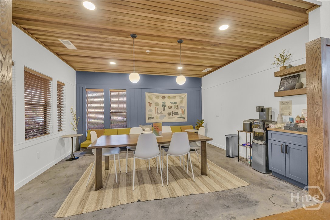 211 North Avenue, Unit 1227 Athens, GA 30601 - Photo 32 of 41