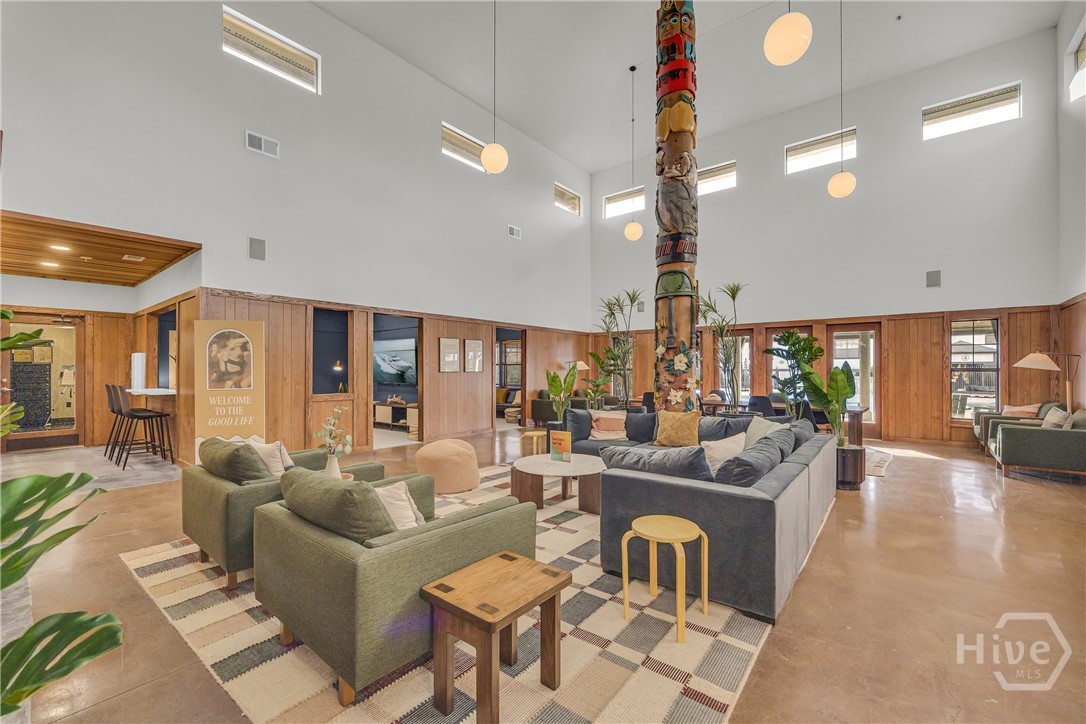 211 North Avenue, Unit 1227 Athens, GA 30601 - Photo 33 of 41