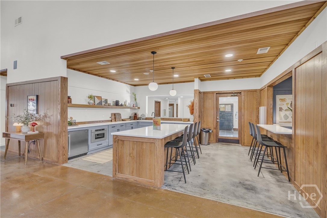 211 North Avenue, Unit 1227 Athens, GA 30601 - Photo 34 of 41