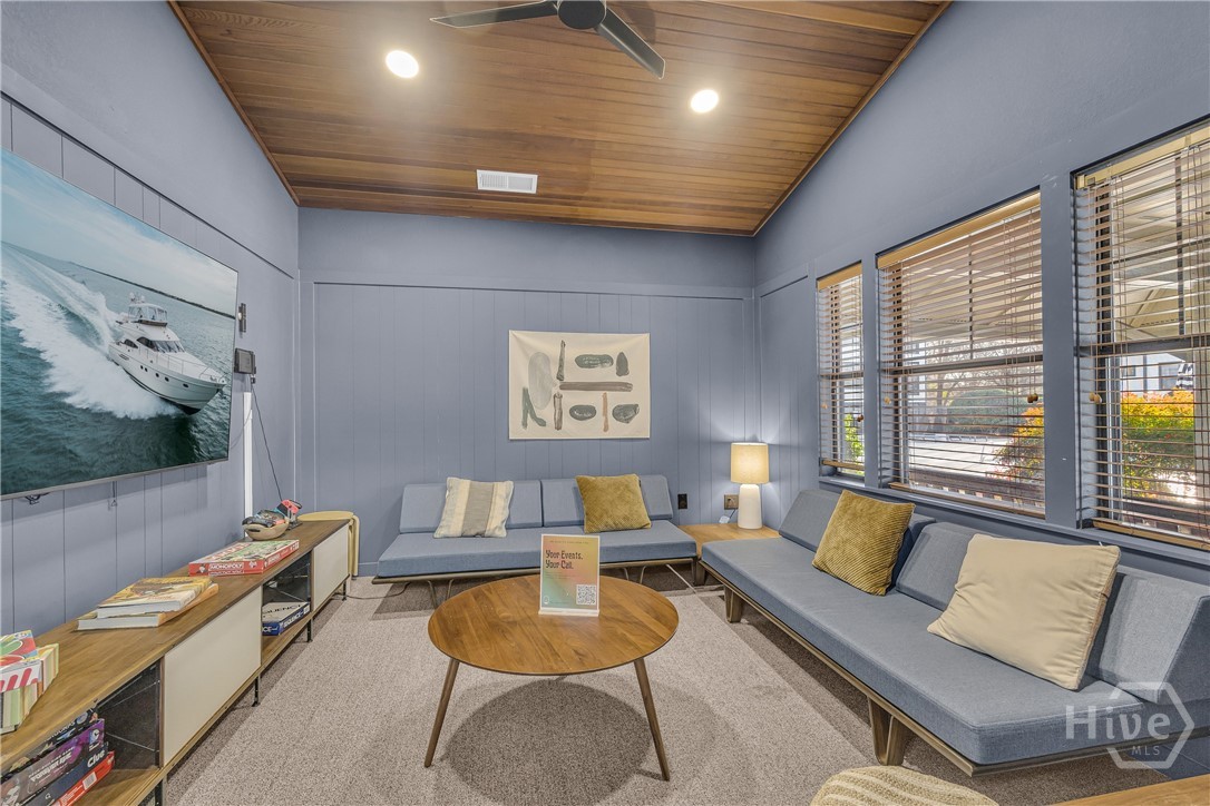 211 North Avenue, Unit 1227 Athens, GA 30601 - Photo 35 of 41