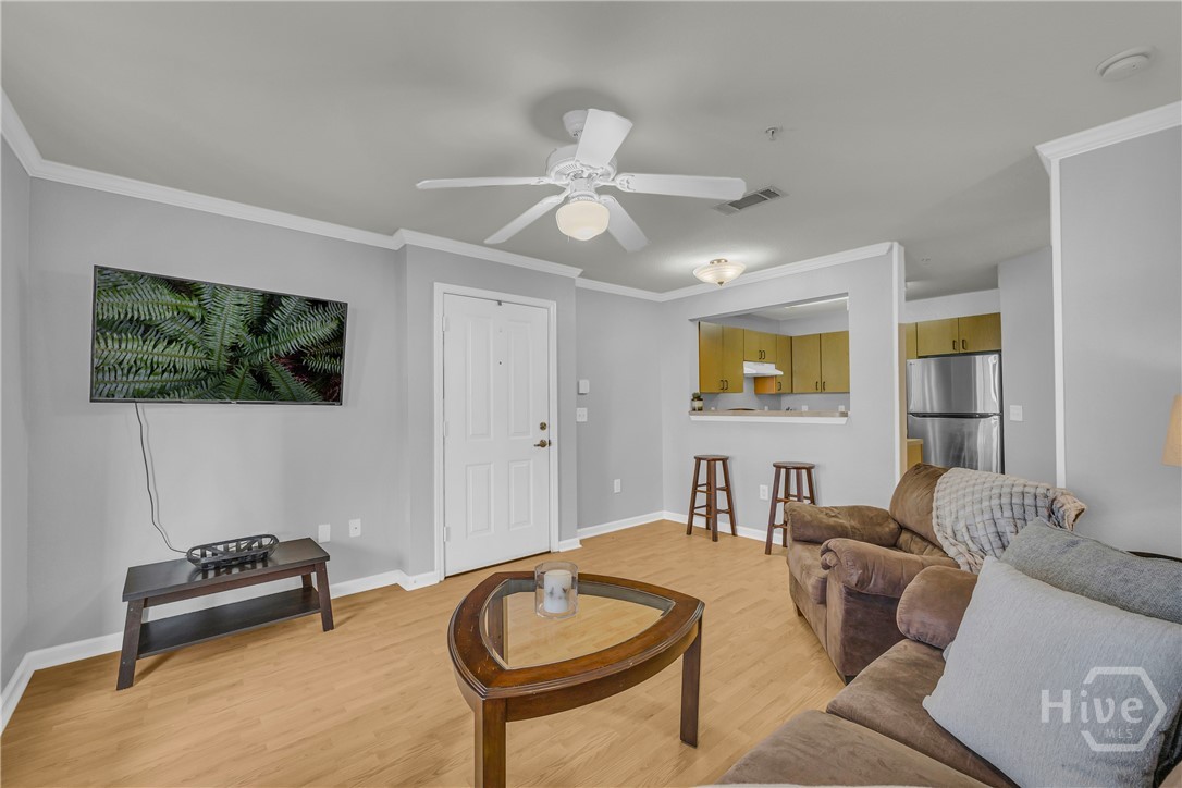 211 North Avenue, Unit 1227 Athens, GA 30601 - Photo 6 of 41