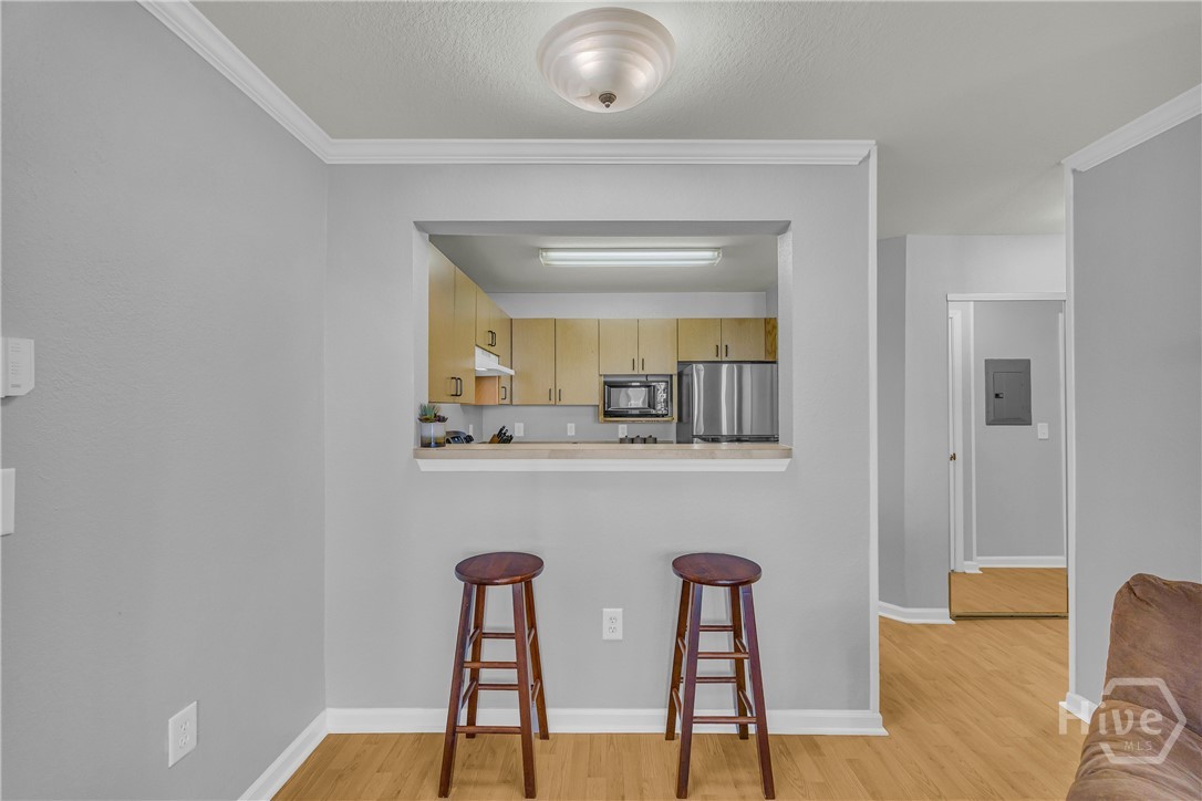 211 North Avenue, Unit 1227 Athens, GA 30601 - Photo 7 of 41