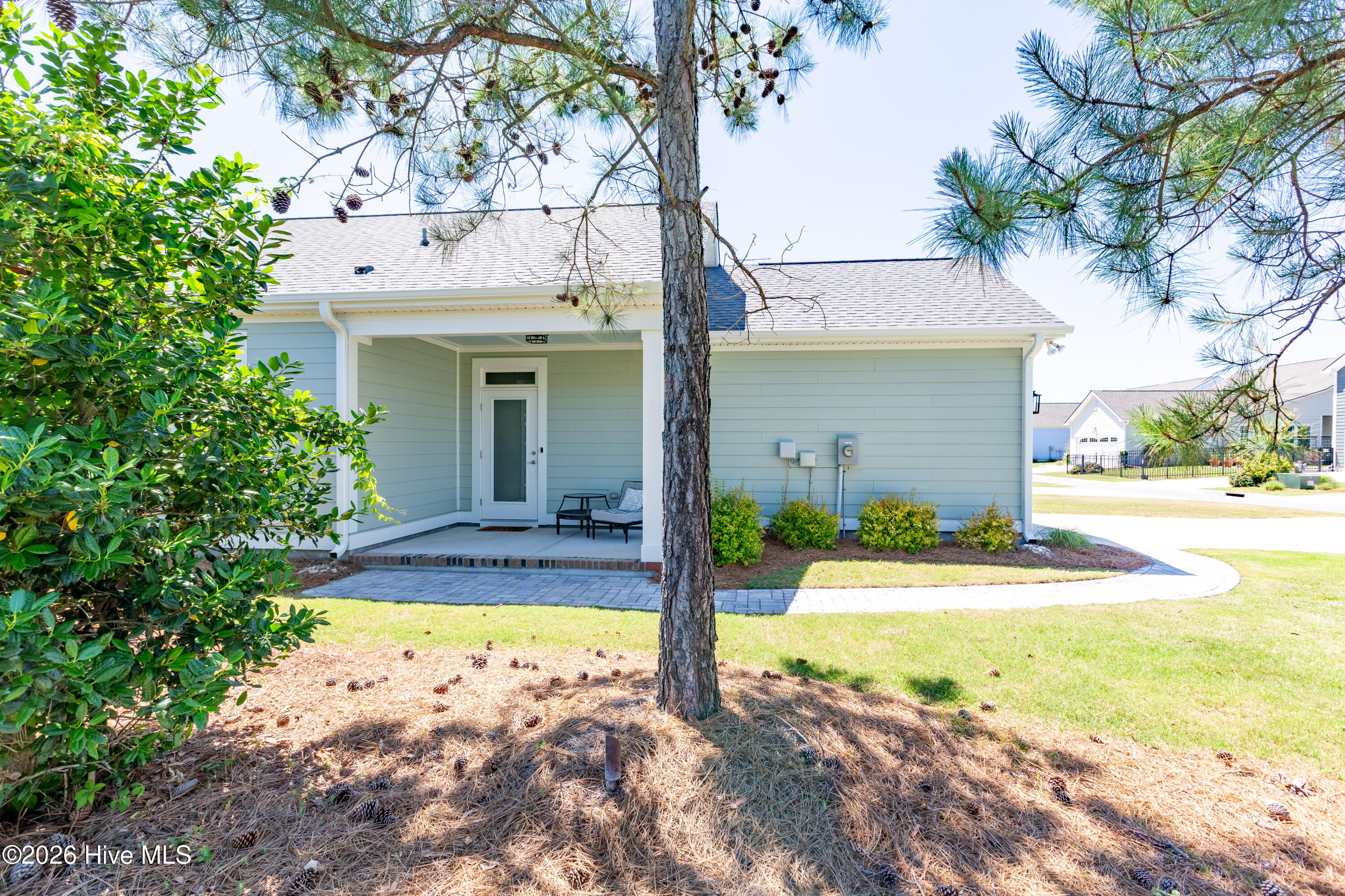 2115 Lennoxville Road Beaufort, NC 28516 - Photo 43 of 60 41