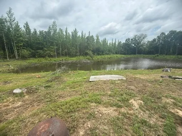 $85,000 | 31880 Highway 69, Morris Chapel, TN 38361