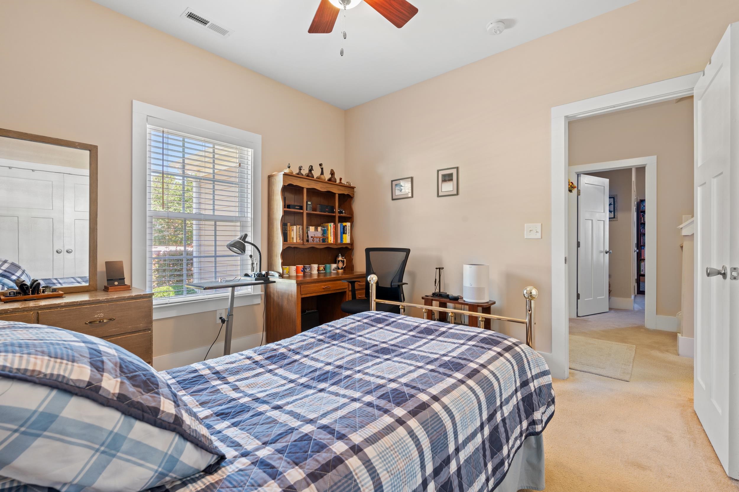 416 Retriever Court Murrells Inlet, SC 29576 - Photo 25 of 49