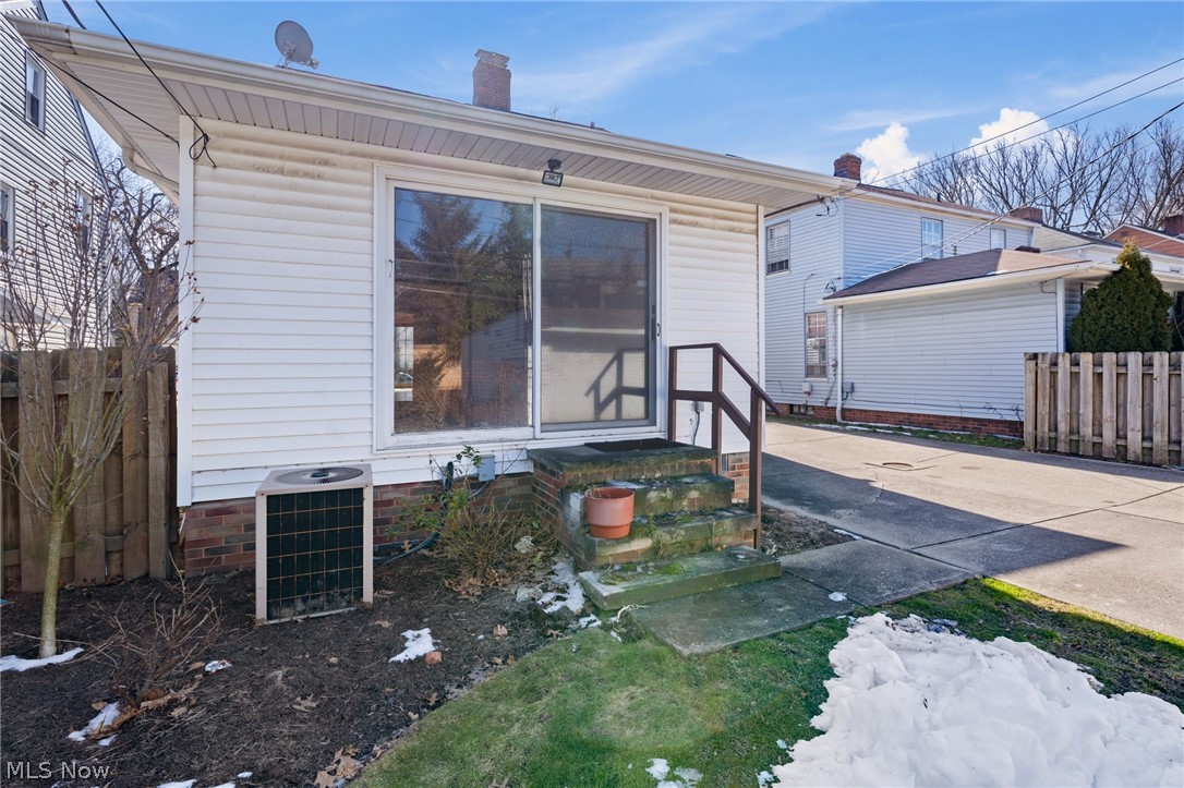 4083 Bushnell Road University Heights, OH 44121 - Photo 23 of 23