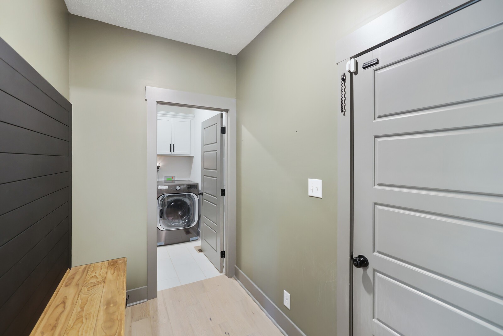 1805 Powell Road Clarksville, TN 37043 - Photo 22 of 64 Gallery Image 22