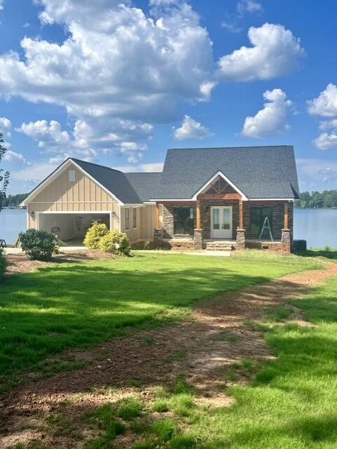 2310 Scurry Island Road Chappells, SC 29037 - Photo 1 of 1 Gallery Image 1
