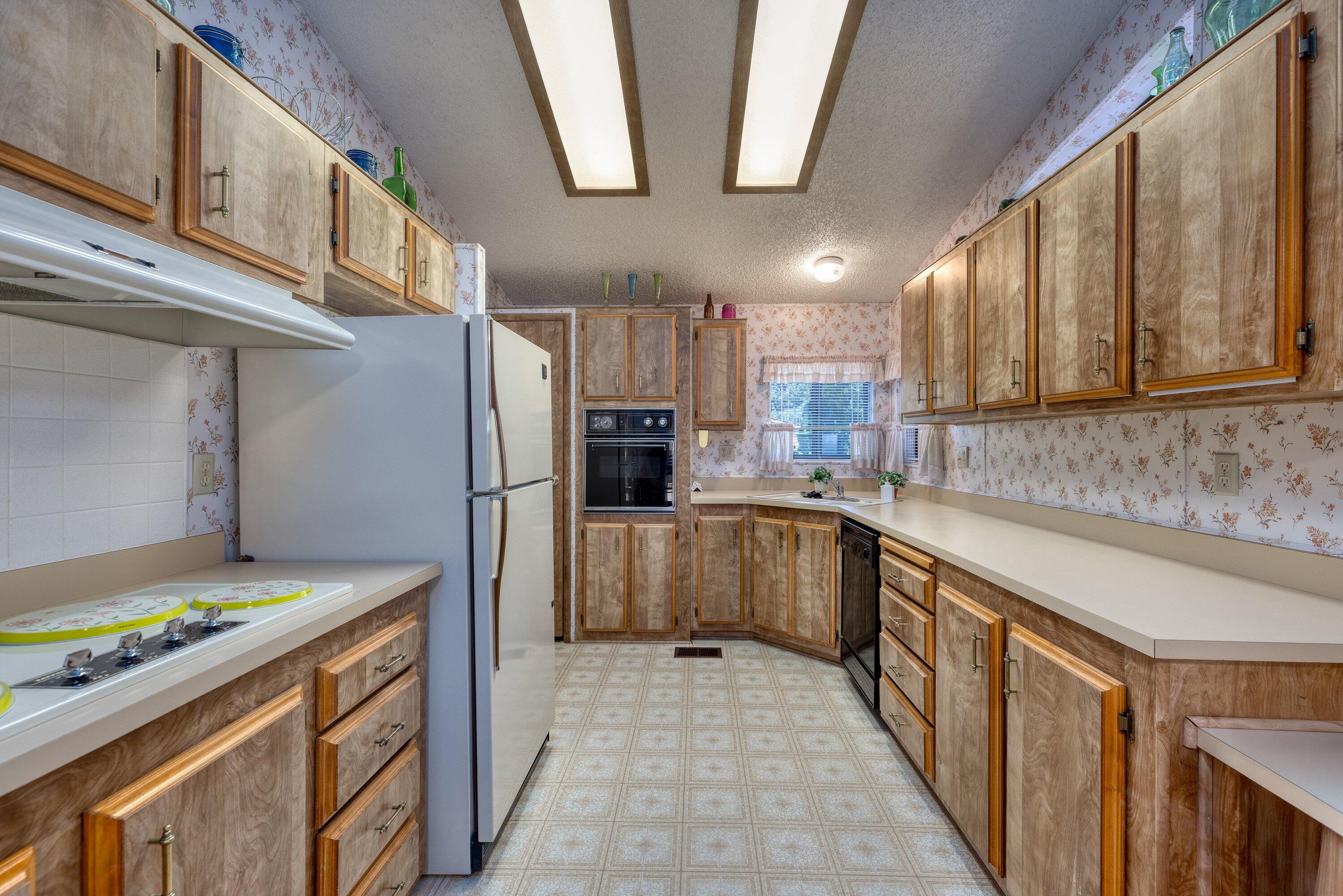 900 West Granada Way Payson, AZ 85541 - Photo 8 of 21