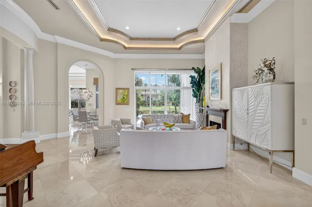 $2,350,000 | 12462 Brookwood Court, Davie, FL 33330