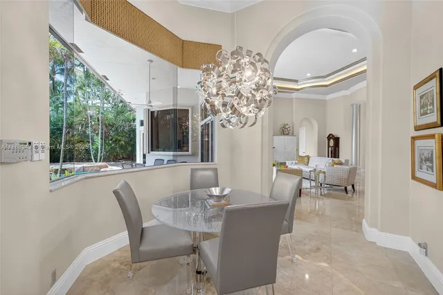 $2,395,000 | 12462 Brookwood Court, Davie, FL 33330