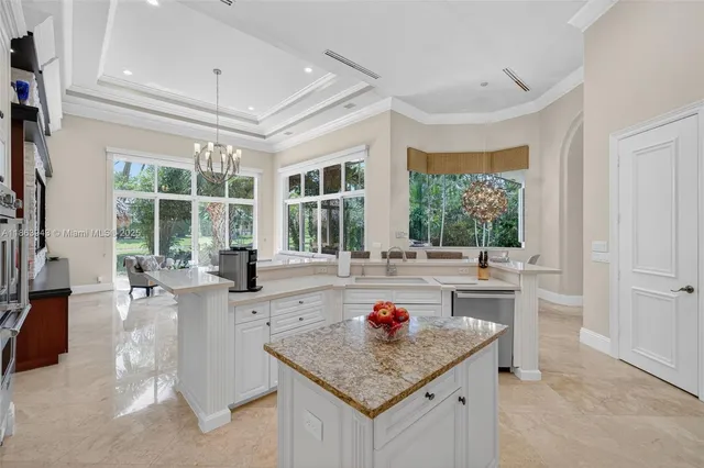 $2,395,000 | 12462 Brookwood Court, Davie, FL 33330