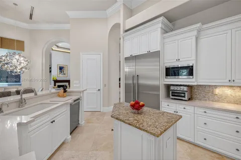 $2,350,000 | 12462 Brookwood Court, Davie, FL 33330