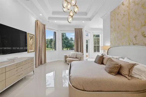 $2,350,000 | 12462 Brookwood Court, Davie, FL 33330