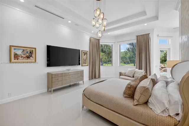 $2,395,000 | 12462 Brookwood Court, Davie, FL 33330