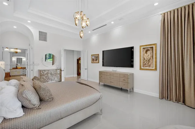 $2,395,000 | 12462 Brookwood Court, Davie, FL 33330