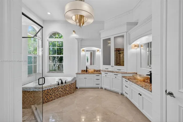 $2,395,000 | 12462 Brookwood Court, Davie, FL 33330