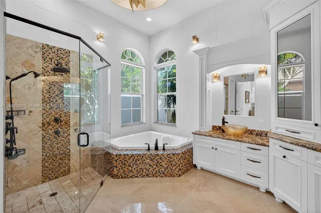 $2,395,000 | 12462 Brookwood Court, Davie, FL 33330