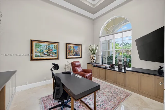 $2,395,000 | 12462 Brookwood Court, Davie, FL 33330