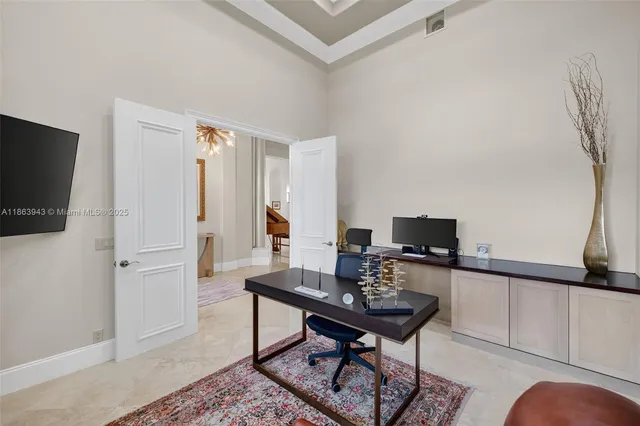 $2,395,000 | 12462 Brookwood Court, Davie, FL 33330