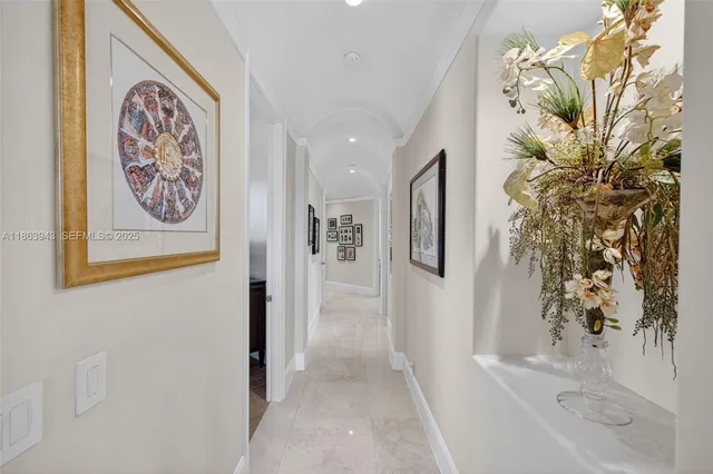 $2,350,000 | 12462 Brookwood Court, Davie, FL 33330