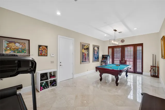 $2,395,000 | 12462 Brookwood Court, Davie, FL 33330
