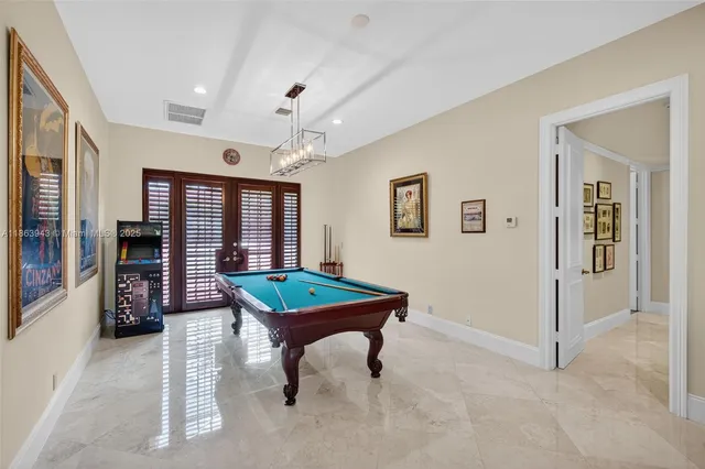 $2,395,000 | 12462 Brookwood Court, Davie, FL 33330