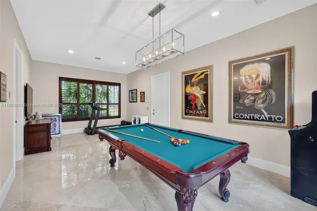$2,395,000 | 12462 Brookwood Court, Davie, FL 33330