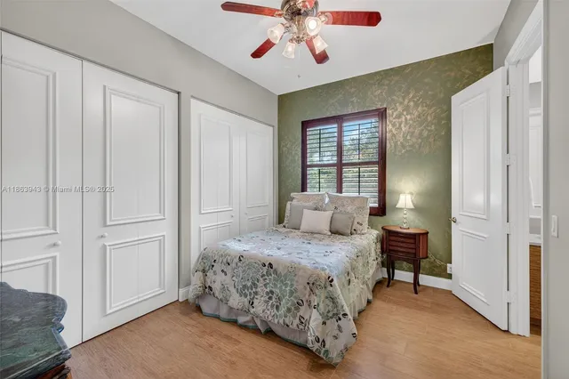 $2,395,000 | 12462 Brookwood Court, Davie, FL 33330