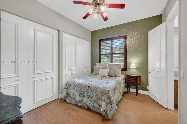 $2,350,000 | 12462 Brookwood Court, Davie, FL 33330