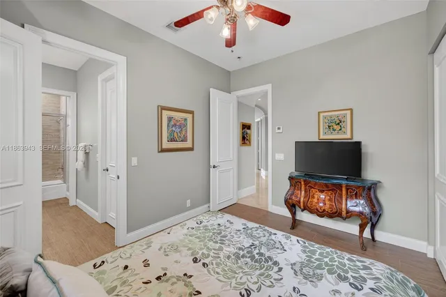 $2,350,000 | 12462 Brookwood Court, Davie, FL 33330