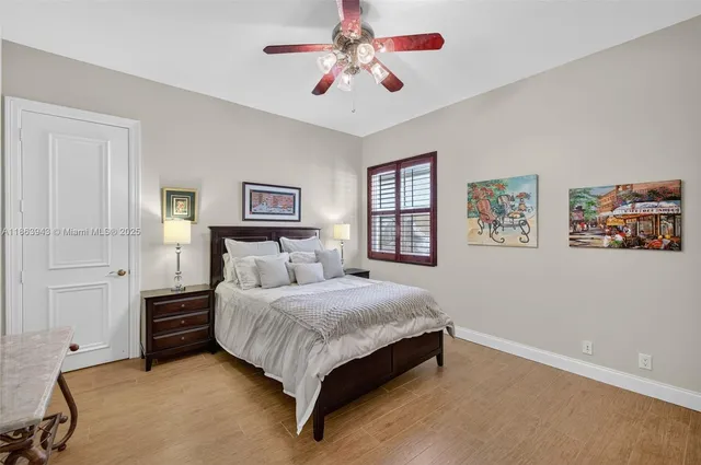 $2,395,000 | 12462 Brookwood Court, Davie, FL 33330