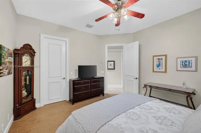 $2,395,000 | 12462 Brookwood Court, Davie, FL 33330