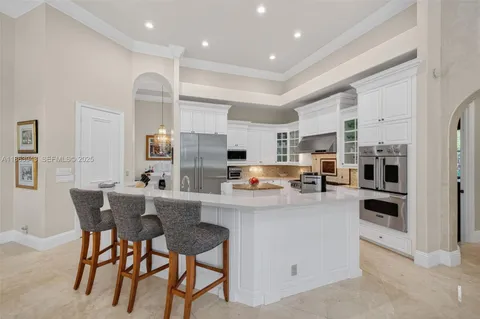 $2,350,000 | 12462 Brookwood Court, Davie, FL 33330