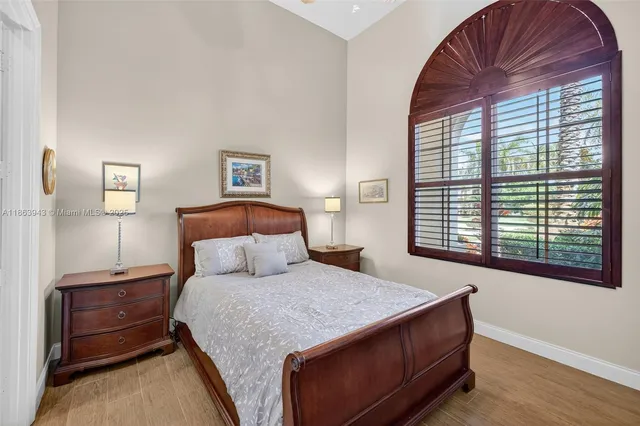 $2,395,000 | 12462 Brookwood Court, Davie, FL 33330