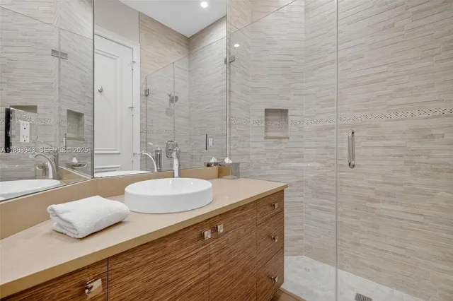 $2,350,000 | 12462 Brookwood Court, Davie, FL 33330