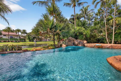 $2,395,000 | 12462 Brookwood Court, Davie, FL 33330