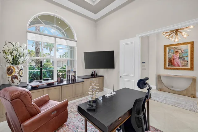 $2,350,000 | 12462 Brookwood Court, Davie, FL 33330