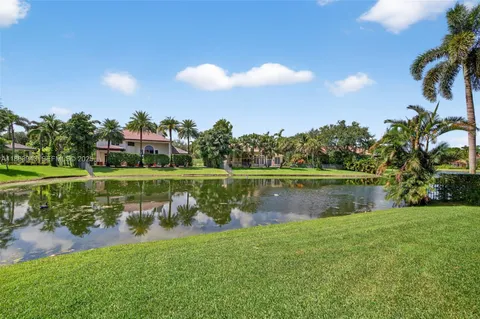 $2,350,000 | 12462 Brookwood Court, Davie, FL 33330