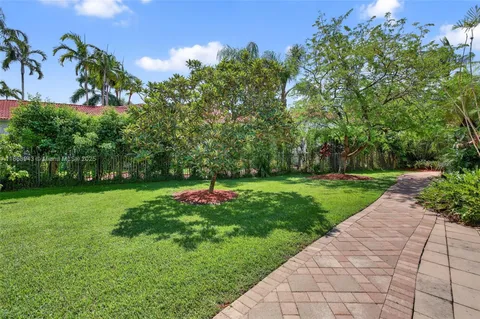 $2,395,000 | 12462 Brookwood Court, Davie, FL 33330