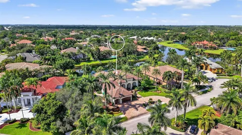 $2,395,000 | 12462 Brookwood Court, Davie, FL 33330