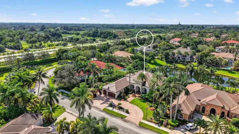 $2,350,000 | 12462 Brookwood Court, Davie, FL 33330
