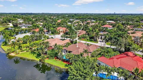 $2,350,000 | 12462 Brookwood Court, Davie, FL 33330