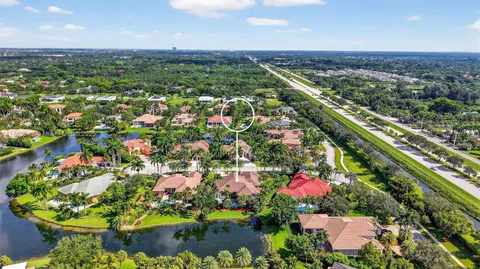 $2,395,000 | 12462 Brookwood Court, Davie, FL 33330