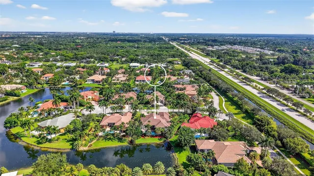 $2,350,000 | 12462 Brookwood Court, Davie, FL 33330