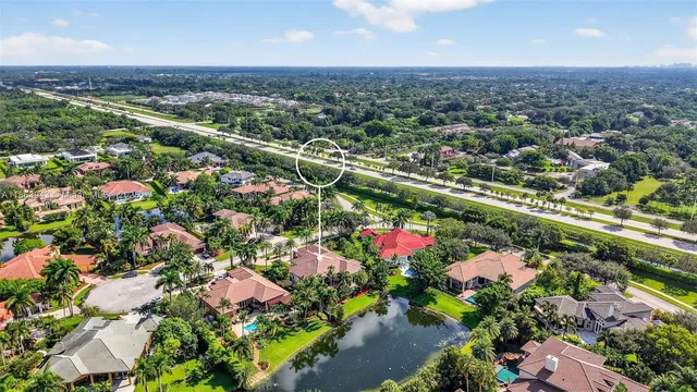 $2,395,000 | 12462 Brookwood Court, Davie, FL 33330