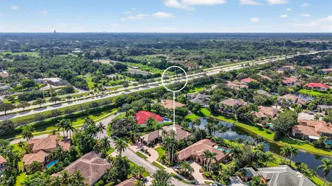 $2,395,000 | 12462 Brookwood Court, Davie, FL 33330