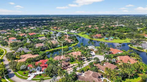 $2,395,000 | 12462 Brookwood Court, Davie, FL 33330